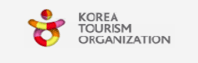 korea tourism organozation