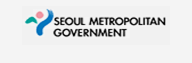 seoul metropolitan government